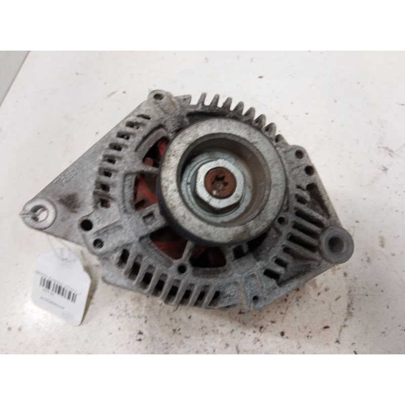 Recambio de alternador para renault kangoo express (fc0/1_) d 65 1.9 (fc0e, fc02, fc0j, fc0n) referencia OEM IAM   