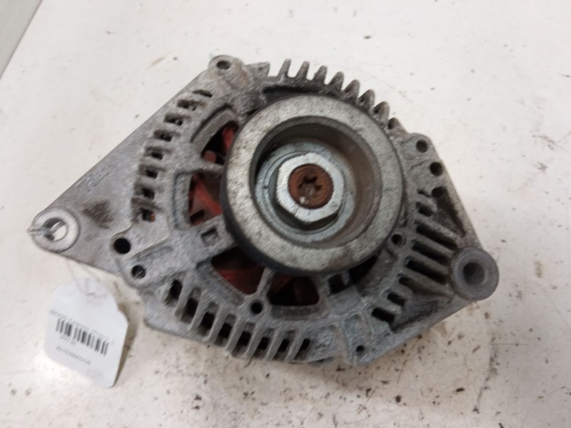 Recambio de alternador para renault kangoo express (fc0/1_) d 65 1.9 (fc0e, fc02, fc0j, fc0n) referencia OEM IAM   