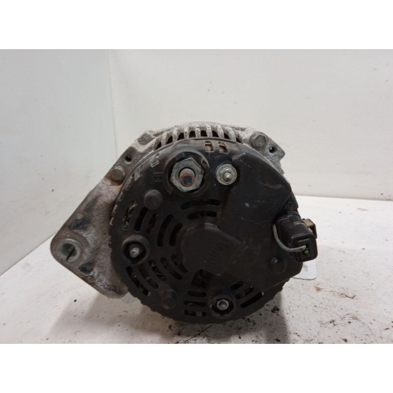 Recambio de alternador para renault kangoo express (fc0/1_) d 65 1.9 (fc0e, fc02, fc0j, fc0n) referencia OEM IAM   