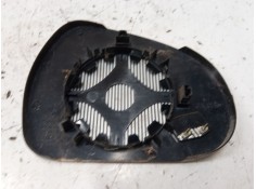 Recambio de cristal retrovisor izquierdo para peugeot 207/207+ (wa_, wc_) 1.4 hdi referencia OEM IAM    2