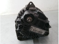 Recambio de alternador para renault megane ii sedán (lm0/1_) 1.5 dci (lm1f) referencia OEM IAM 8200410681B   2