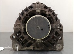 Recambio de alternador para seat leon (1m1) 1.9 tdi referencia OEM IAM 038903024E  