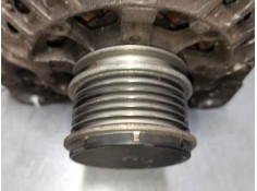 Recambio de alternador para seat leon (1m1) 1.9 tdi referencia OEM IAM 038903024E   2