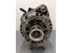 Recambio de alternador para ford c-max ii (dxa/cb7, dxa/ceu) 1.0 ecoboost referencia OEM IAM MS1042101971  