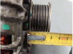 Recambio de alternador para ford c-max ii (dxa/cb7, dxa/ceu) 1.0 ecoboost referencia OEM IAM MS1042101971   2