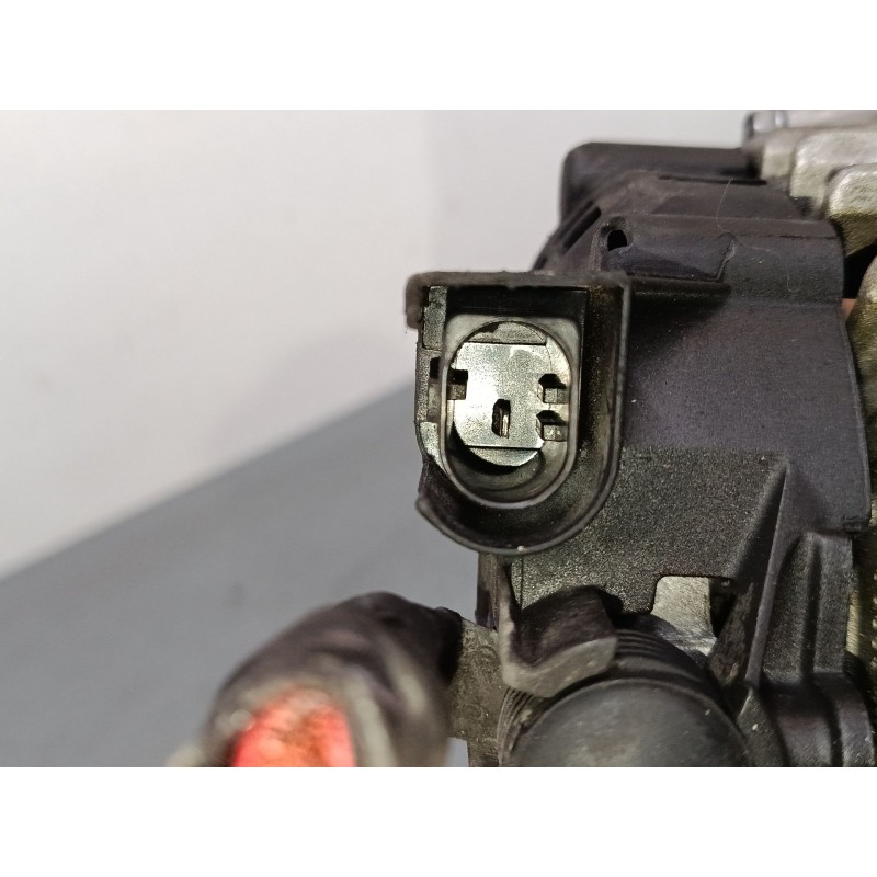 Recambio de alternador para ford c-max ii (dxa/cb7, dxa/ceu) 1.0 ecoboost referencia OEM IAM MS1042101971  