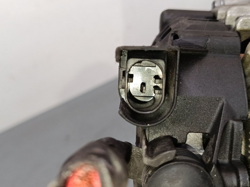 Recambio de alternador para ford c-max ii (dxa/cb7, dxa/ceu) 1.0 ecoboost referencia OEM IAM MS1042101971  