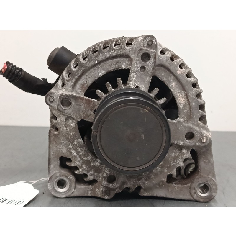 Recambio de alternador para ford c-max ii (dxa/cb7, dxa/ceu) 1.0 ecoboost referencia OEM IAM MS1042101971  