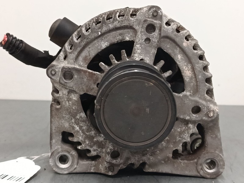 Recambio de alternador para ford c-max ii (dxa/cb7, dxa/ceu) 1.0 ecoboost referencia OEM IAM MS1042101971  