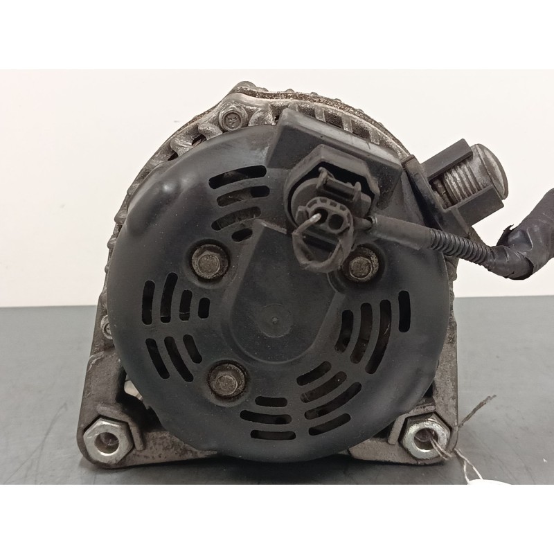 Recambio de alternador para ford c-max ii (dxa/cb7, dxa/ceu) 1.0 ecoboost referencia OEM IAM MS1042101971  