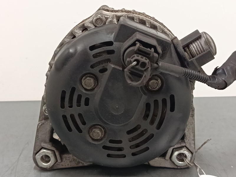 Recambio de alternador para ford c-max ii (dxa/cb7, dxa/ceu) 1.0 ecoboost referencia OEM IAM MS1042101971  