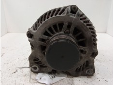 Recambio de alternador para renault laguna iii (bt0/1) 1.5 dci (bt00, bt0a, bt0t, bt1j) referencia OEM IAM 8200960533  