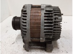 Recambio de alternador para renault laguna iii (bt0/1) 1.5 dci (bt00, bt0a, bt0t, bt1j) referencia OEM IAM 8200960533   2