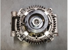 Recambio de alternador para renault clio ii (bb_, cb_) 1.4 (b/cb0c, b/cb0s) referencia OEM IAM   