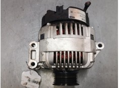 Recambio de alternador para renault clio ii (bb_, cb_) 1.4 (b/cb0c, b/cb0s) referencia OEM IAM    2