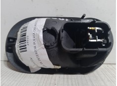 Recambio de maneta interior puerta delantera izquierda para renault megane ii (bm0/1_, cm0/1_) 1.5 dci (bm0f, bm0t, bm2b, cm0f,  2