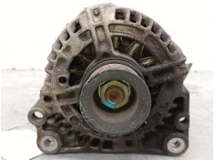 Recambio de alternador para seat ibiza iii (6l1) 1.4 16v referencia OEM IAM 037903025M  