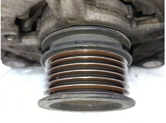 Recambio de alternador para seat ibiza iii (6l1) 1.4 16v referencia OEM IAM 037903025M   2