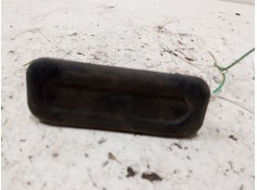 Recambio de maneta exterior porton para peugeot 3008 i monospace (0u_) 1.6 vti referencia OEM IAM   