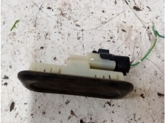 Recambio de maneta exterior porton para peugeot 3008 i monospace (0u_) 1.6 vti referencia OEM IAM    2