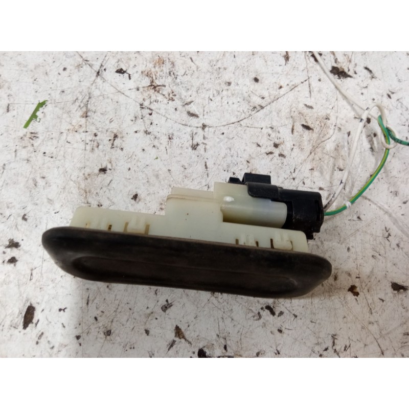 Recambio de maneta exterior porton para peugeot 3008 i monospace (0u_) 1.6 vti referencia OEM IAM   