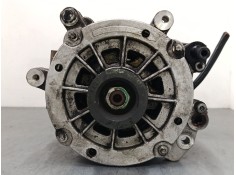 Recambio de alternador para porsche cayenne (9pa) s 4.5 referencia OEM IAM 94860301502  