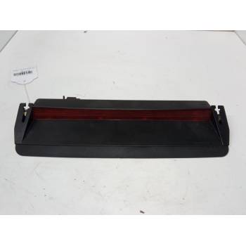 LUZ CENTRAL DE FRENO 1K5945097B 