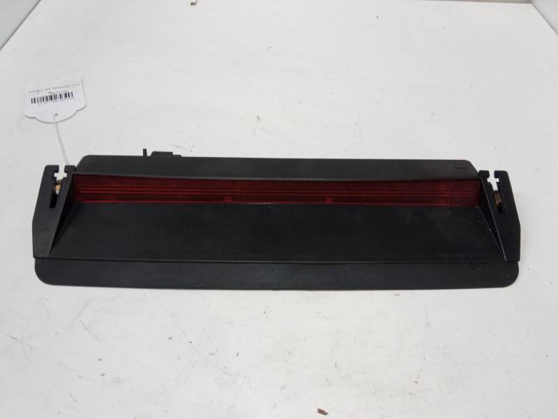 LUZ CENTRAL DE FRENO 1K5945097B 