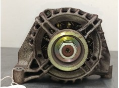 Recambio de alternador para fiat 500 (312_) 1.2 (312axa1a) referencia OEM IAM 52003532 MS1022118472 
