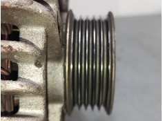 Recambio de alternador para fiat 500 (312_) 1.2 (312axa1a) referencia OEM IAM 52003532 MS1022118472  2