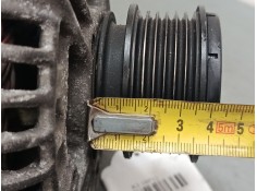 Recambio de alternador para audi a3 (8p1) 1.9 tdi referencia OEM IAM 06F903023F   2