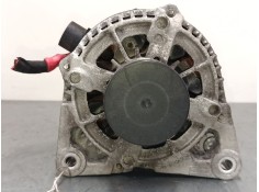 Recambio de alternador para ford fiesta vii (hj, hf) 1.0 ecoboost referencia OEM IAM   