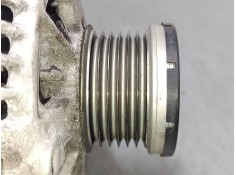 Recambio de alternador para ford fiesta vii (hj, hf) 1.0 ecoboost referencia OEM IAM    2