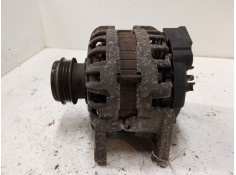 Recambio de alternador para renault clio iv (bh_) 1.2 16v referencia OEM IAM 231003730R   2