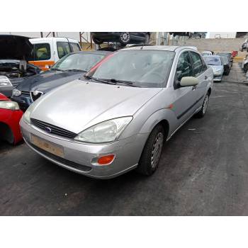 FORD FOCUS I SEDÁN (DFW)