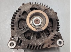 Recambio de alternador para peugeot expert (224_) 2.0 hdi 16v referencia OEM IAM 9645907780  