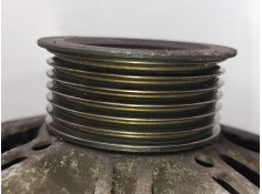 Recambio de alternador para peugeot expert (224_) 2.0 hdi 16v referencia OEM IAM 9645907780   2