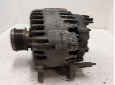 Recambio de alternador para audi a3 (8p1) 2.0 tdi 16v referencia OEM IAM 06F903023C   2