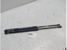 Recambio de amortiguadores malet/porton para seat ibiza iv sc (6j1, 6p5) 1.0 referencia OEM IAM   