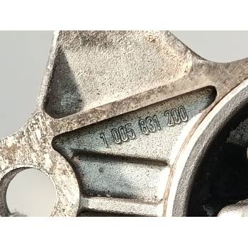 MOTOR ARRANQUE 0001106019 
