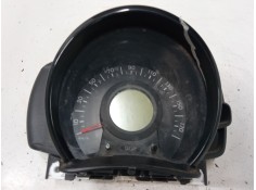 Recambio de cuadro instrumentos para peugeot 108 1.2 referencia OEM IAM 769167320U  