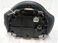 Recambio de cuadro instrumentos para peugeot 108 1.2 referencia OEM IAM 769167320U   2