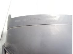 Recambio de cuadro instrumentos para peugeot 206 sw (2e/k) 1.6 16v referencia OEM IAM 9656696680   2