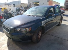 volvo s40 ii (544) del año 2007