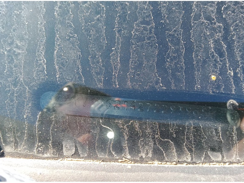 volvo s40 ii (544) del año 2007