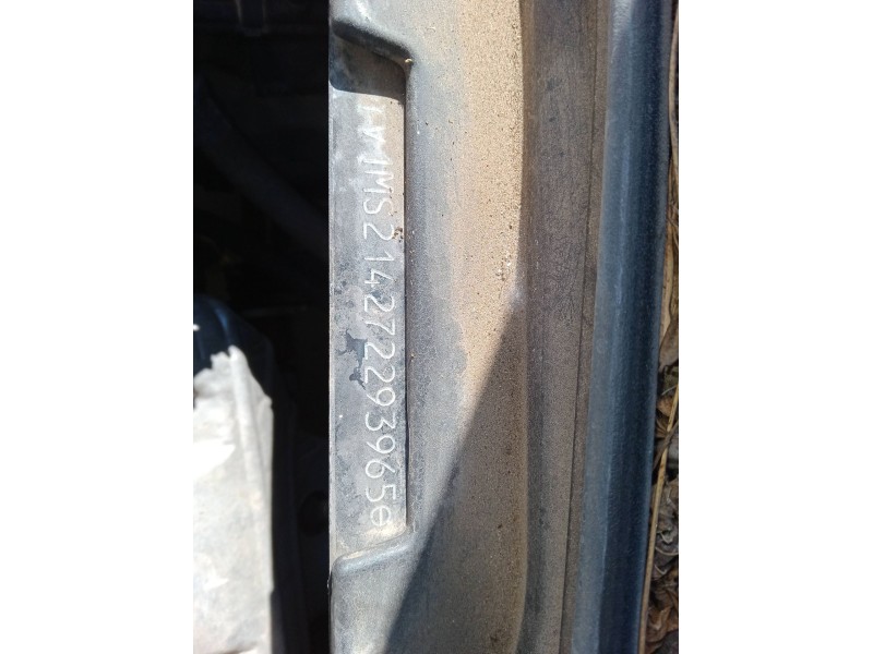 volvo s40 ii (544) del año 2007