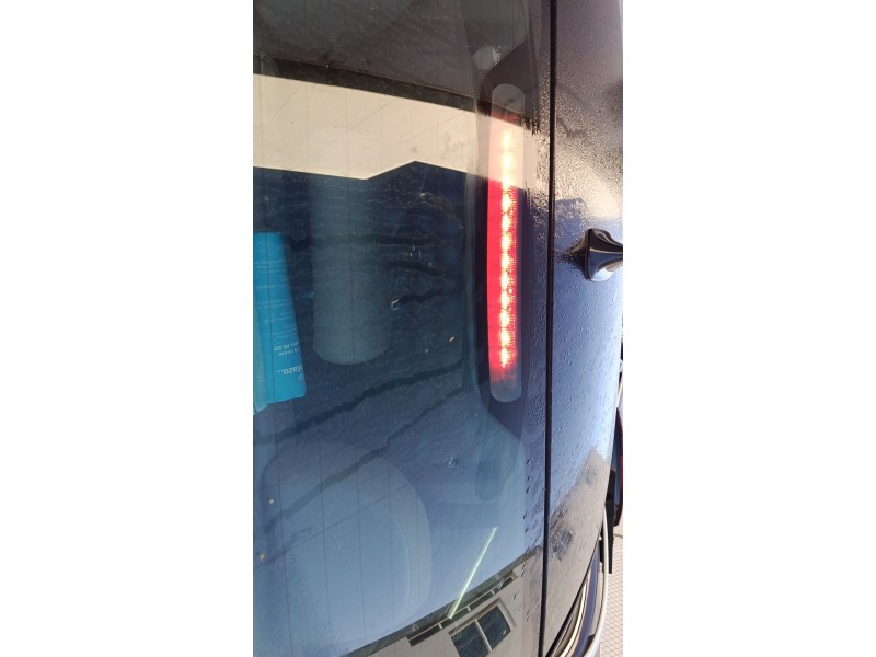 volvo s40 ii (544) del año 2007