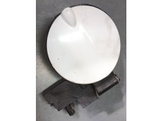 Recambio de tapa exterior combustible para ford focus ii (da_, hcp, dp) 2.0 tdci referencia OEM IAM 6M51A405A02AA  