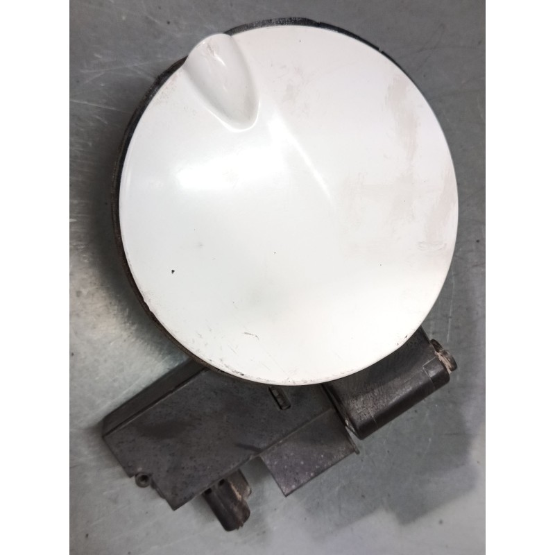 Recambio de tapa exterior combustible para ford focus ii (da_, hcp, dp) 2.0 tdci referencia OEM IAM 6M51A405A02AA  
