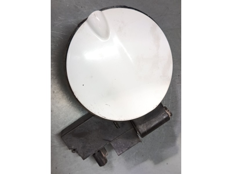 Recambio de tapa exterior combustible para ford focus ii (da_, hcp, dp) 2.0 tdci referencia OEM IAM 6M51A405A02AA  